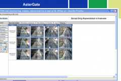 A-Ster-AsterGate-kamery-1