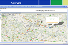 A-Ster-AsterGate-mapa-1
