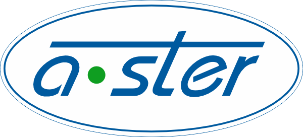 A-STER